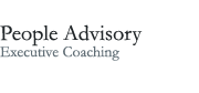 title: Human Capital Advisory - Executive Coaching